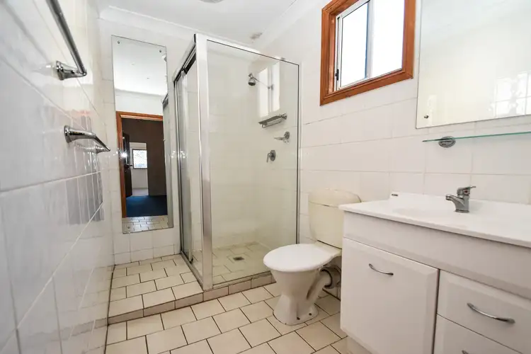 Sixth view of Homely house listing, 541 Lane Street, Broken Hill NSW 2880