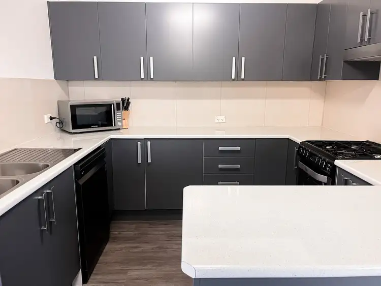 Second view of Homely house listing, 457 Argent Street, Broken Hill NSW 2880