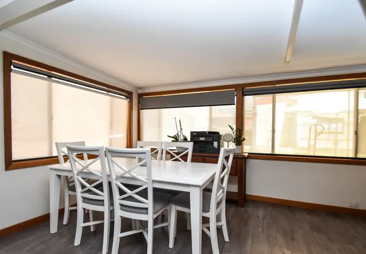 Third view of Homely house listing, 457 Argent Street, Broken Hill NSW 2880