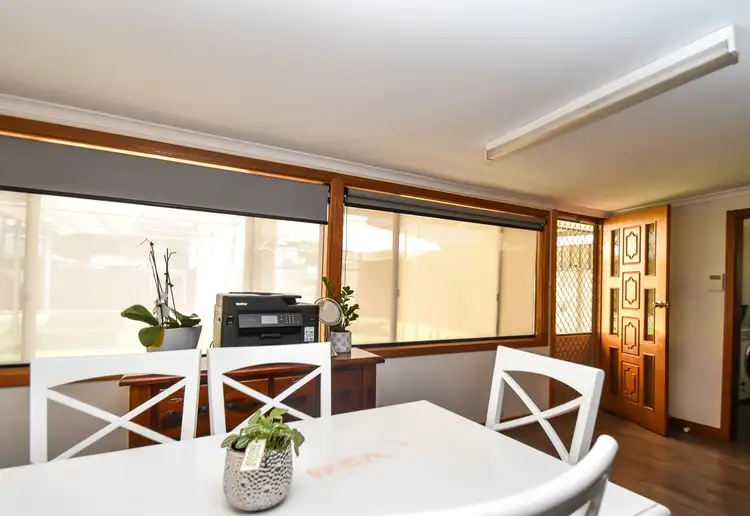 Fourth view of Homely house listing, 457 Argent Street, Broken Hill NSW 2880
