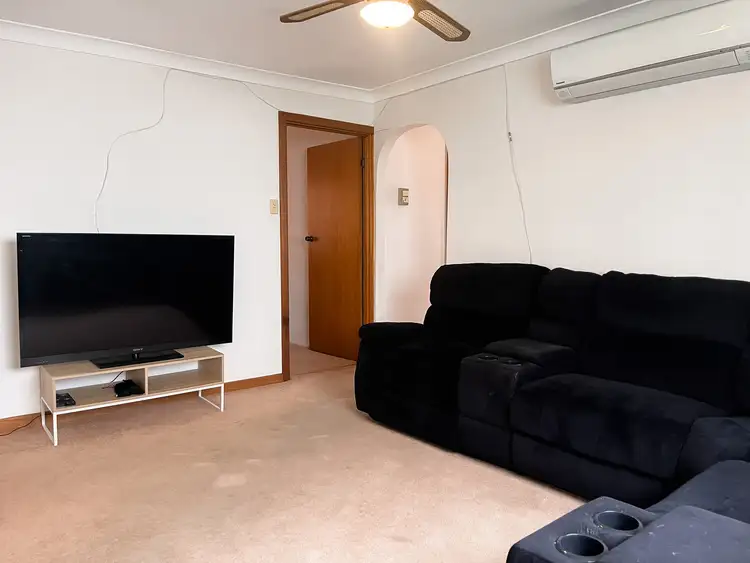 Fifth view of Homely house listing, 457 Argent Street, Broken Hill NSW 2880