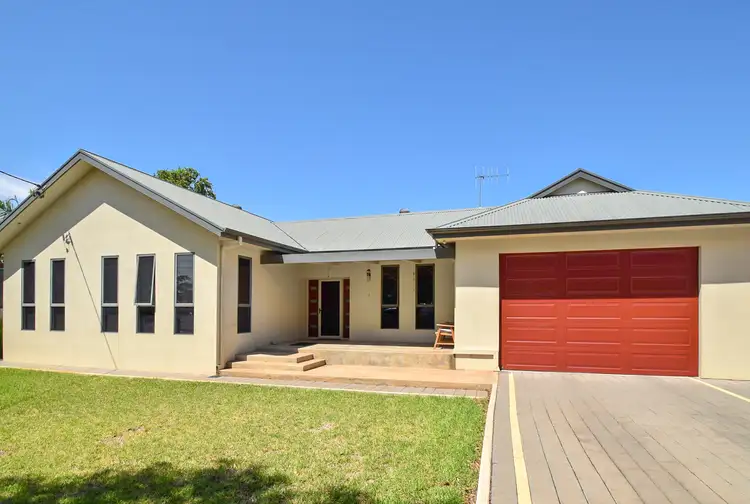 13 Bonanza Street, Broken Hill NSW 2880