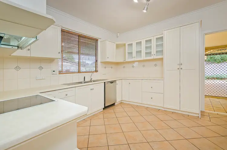 Third view of Homely house listing, 8 Emu Street, Semaphore SA 5019