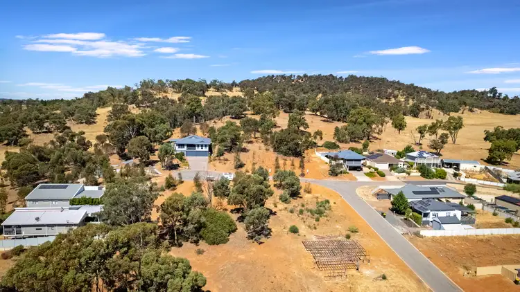 Seventh view of Homely land listing, 30 Sandalwood Place, Boddington WA 6390