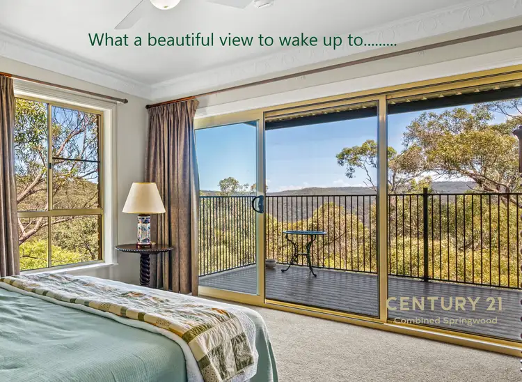 45 Chapman Avenue, Linden NSW 2778