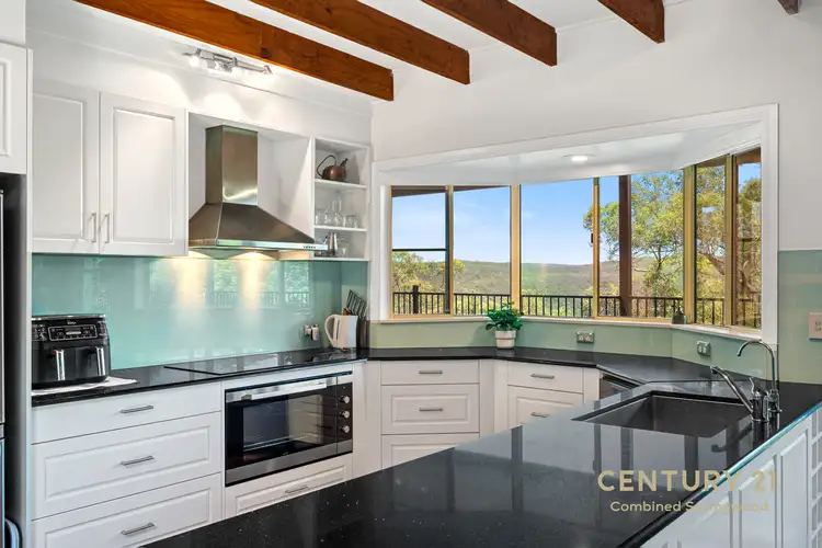 Third view of Homely house listing, 45 Chapman Avenue, Linden NSW 2778