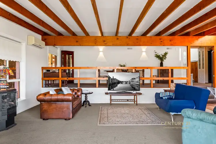 Sixth view of Homely house listing, 45 Chapman Avenue, Linden NSW 2778