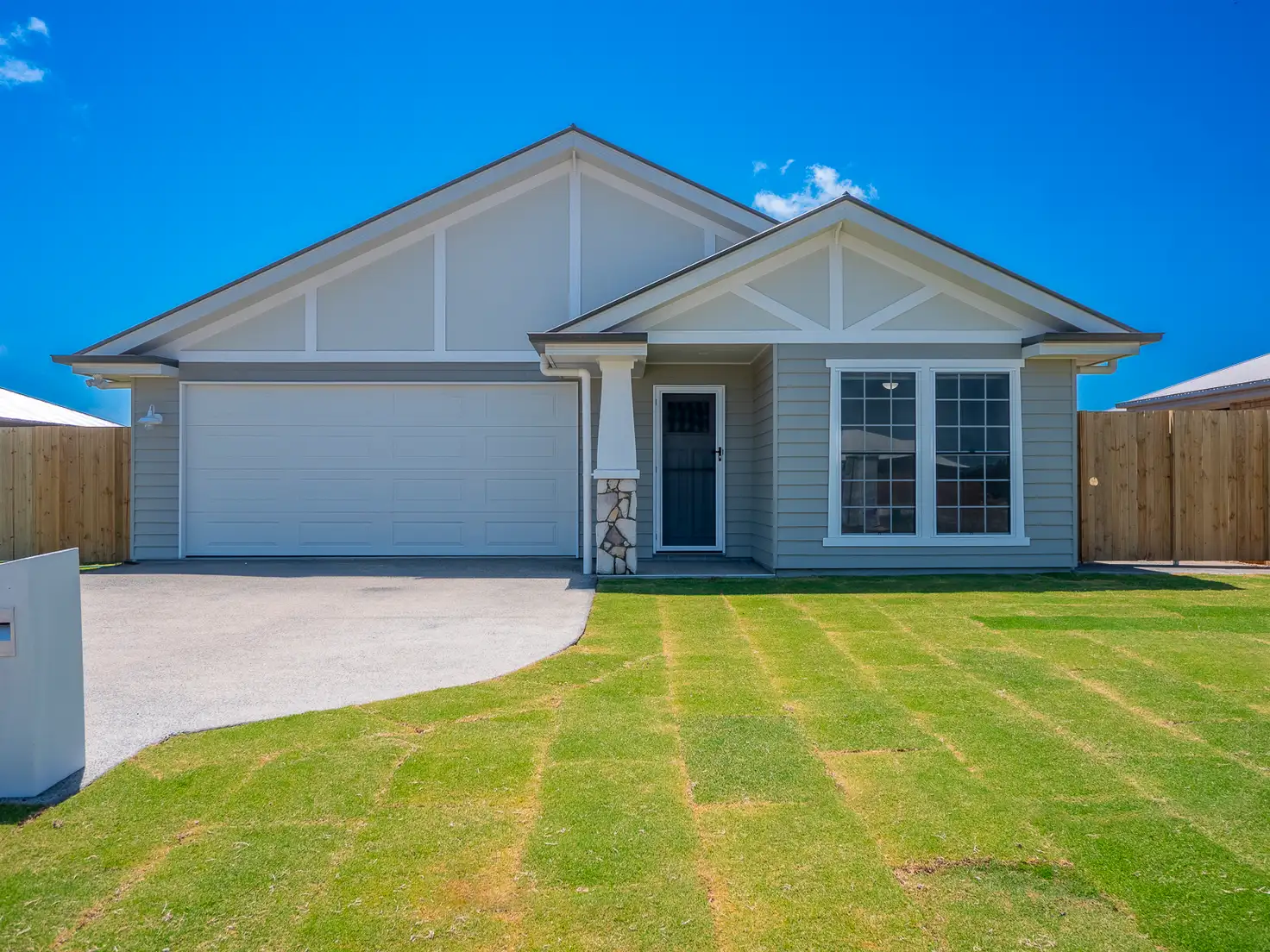 Main view of Homely house listing, 72 Frederick Circuit, Eli Waters QLD 4655