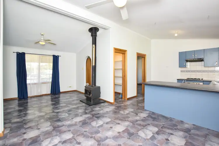 Second view of Homely house listing, 6 Stokes Court, Kingscote SA 5223