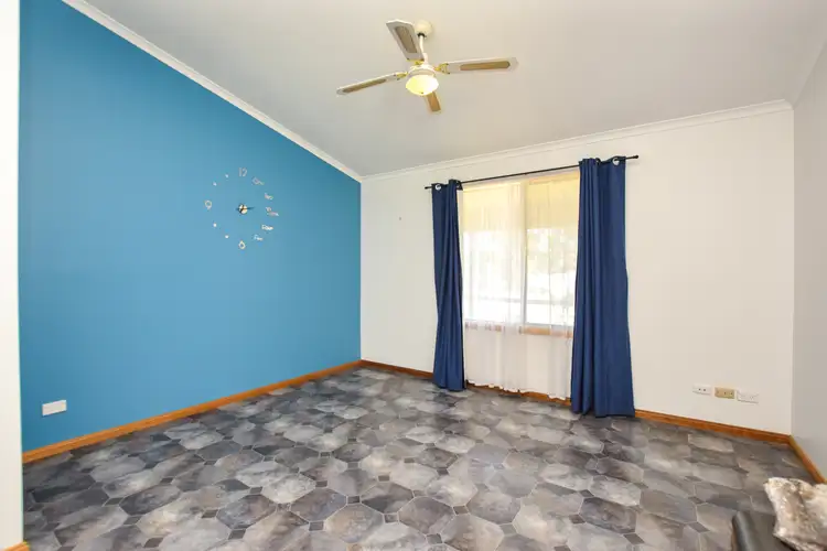 Third view of Homely house listing, 6 Stokes Court, Kingscote SA 5223