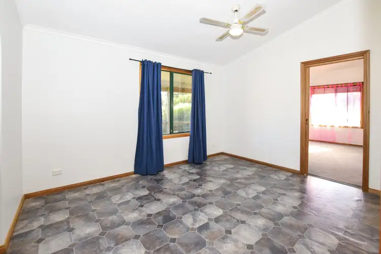 Fourth view of Homely house listing, 6 Stokes Court, Kingscote SA 5223