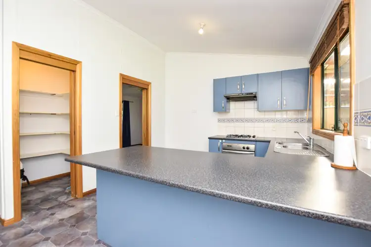 Fifth view of Homely house listing, 6 Stokes Court, Kingscote SA 5223