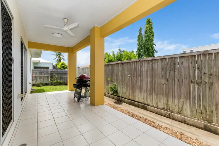Fifth view of Homely villa listing, 6/34 Golf Links Drive, Kirwan QLD 4817