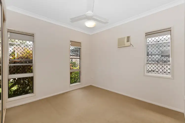 Sixth view of Homely villa listing, 6/34 Golf Links Drive, Kirwan QLD 4817