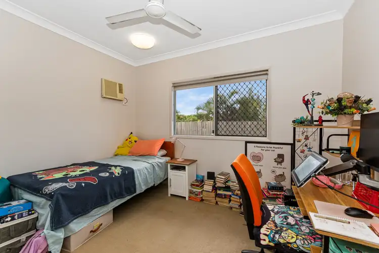 Seventh view of Homely villa listing, 6/34 Golf Links Drive, Kirwan QLD 4817