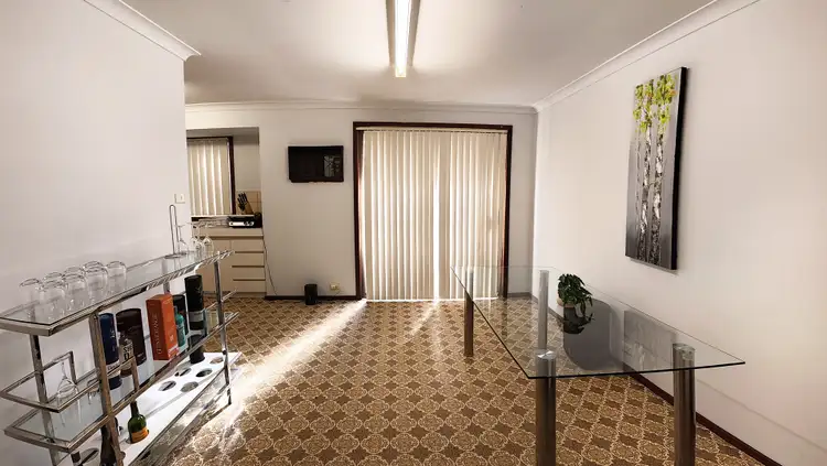 Third view of Homely house listing, 4 Beagle Place, Carey Park WA 6230