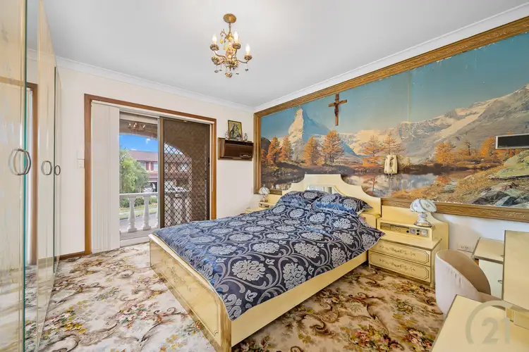 Sixth view of Homely house listing, 14 Langland Street, Wetherill Park NSW 2164
