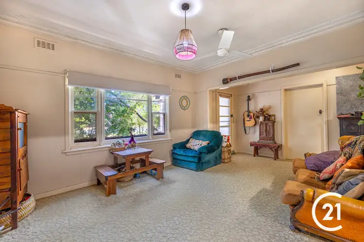 Third view of Homely house listing, 2 Simmie Street, Echuca VIC 3564