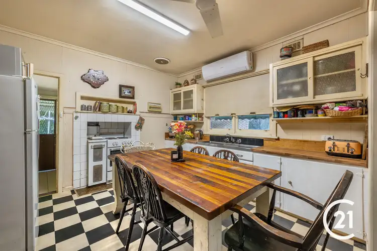 Fourth view of Homely house listing, 2 Simmie Street, Echuca VIC 3564