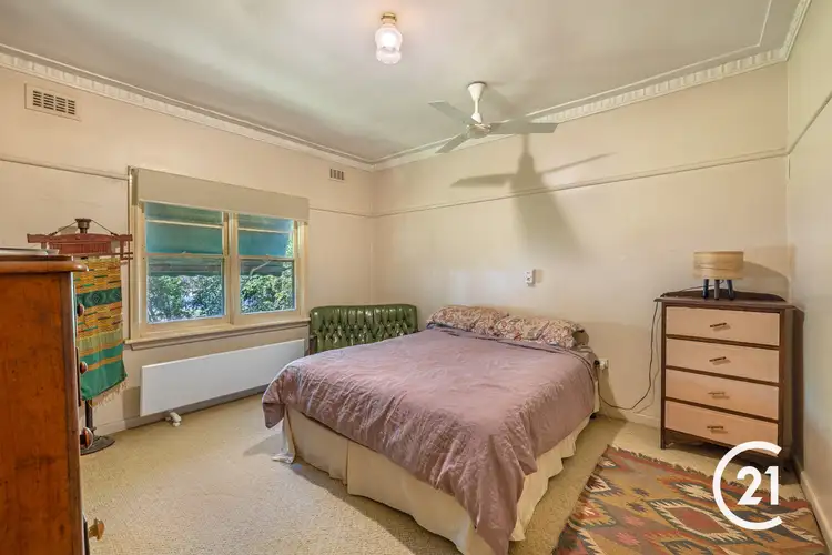 Fifth view of Homely house listing, 2 Simmie Street, Echuca VIC 3564