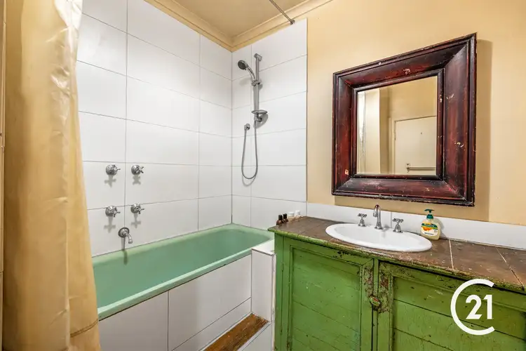 Sixth view of Homely house listing, 2 Simmie Street, Echuca VIC 3564