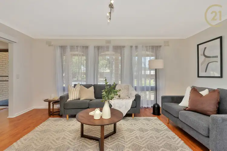 Fourth view of Homely house listing, 3 Newkree Road, Evanston Park SA 5116