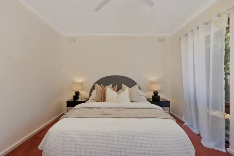 Sixth view of Homely house listing, 3 Newkree Road, Evanston Park SA 5116