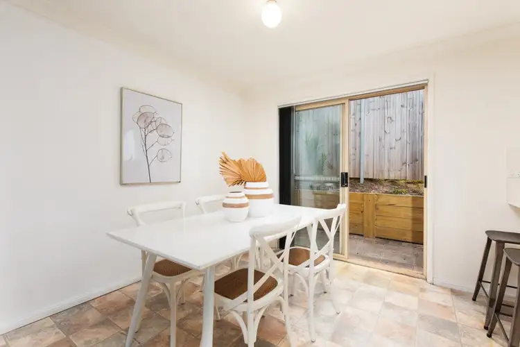 Fifth view of Homely semi-detached listing, 2/14 Sovereign Close, Floraville NSW 2280