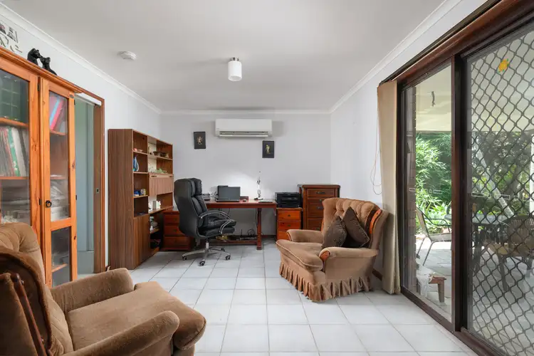 Fifth view of Homely rural property listing, 164 Hayes Road, Lower Wonga QLD 4570
