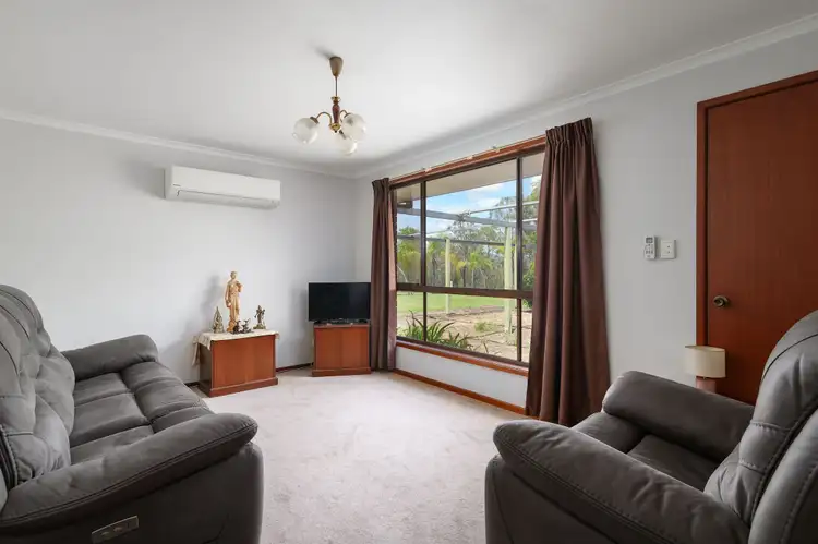 Sixth view of Homely rural property listing, 164 Hayes Road, Lower Wonga QLD 4570
