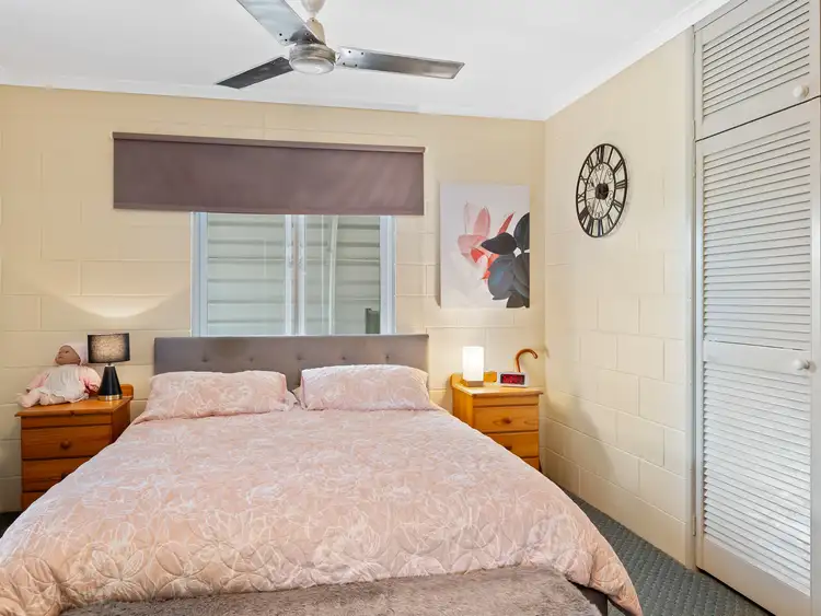 Sixth view of Homely house listing, 29 Railway Lane, Maryborough West QLD 4650