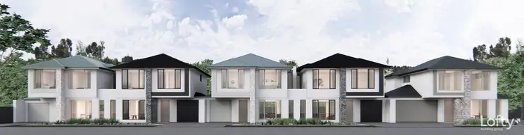 1D Quandong Street, North Brighton SA 5048