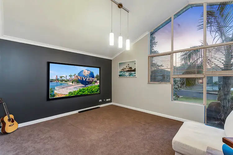 Fourth view of Homely house listing, 3 Whithorn Circle, Kinross WA 6028