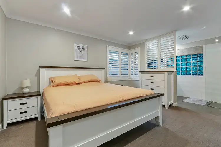 Fifth view of Homely house listing, 3 Whithorn Circle, Kinross WA 6028