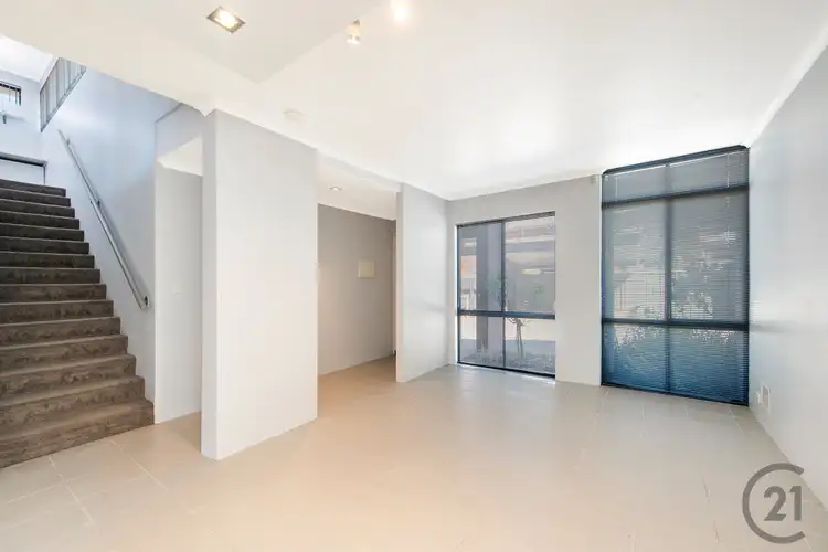 Fourth view of Homely townhouse listing, 7/1 Mariners Cove Drive, Dudley Park WA 6210