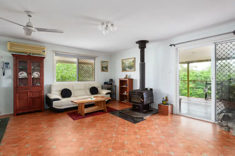 Fourth view of Homely rural property listing, 20 Benstead Court, Widgee QLD 4570