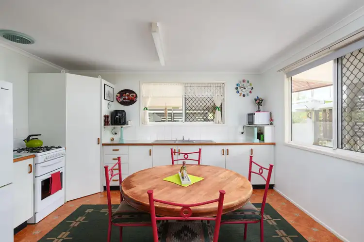 Fifth view of Homely rural property listing, 20 Benstead Court, Widgee QLD 4570
