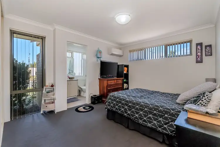 Third view of Homely unit listing, 1/35 Nicholson Road, Cannington WA 6107