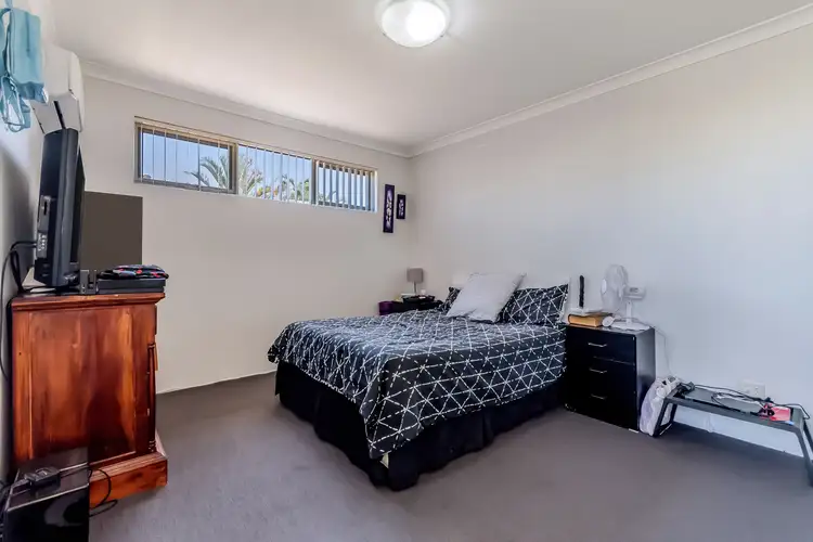 Fourth view of Homely unit listing, 1/35 Nicholson Road, Cannington WA 6107