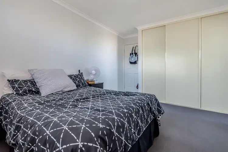 Fifth view of Homely unit listing, 1/35 Nicholson Road, Cannington WA 6107