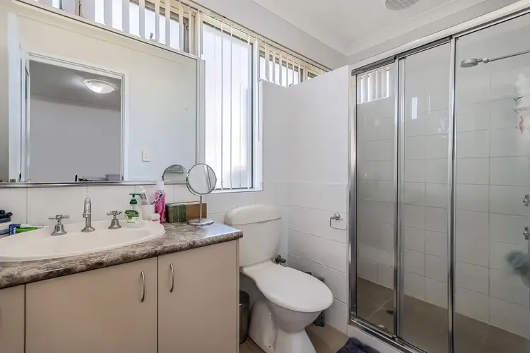 Sixth view of Homely unit listing, 1/35 Nicholson Road, Cannington WA 6107