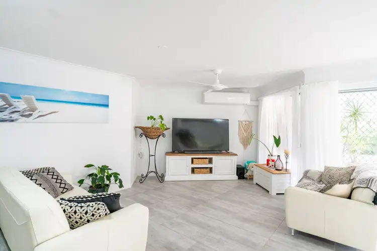 Fourth view of Homely unit listing, 3c/145 Lowanna Drive, Buddina QLD 4575