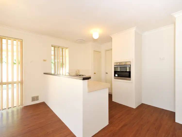 Second view of Homely house listing, 2 Buchanan Elbow, Greenfields WA 6210