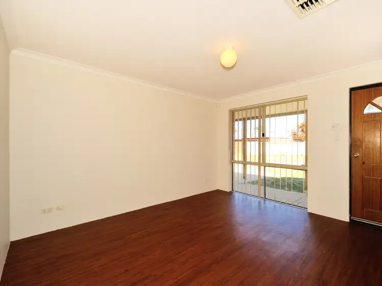 Fourth view of Homely house listing, 2 Buchanan Elbow, Greenfields WA 6210