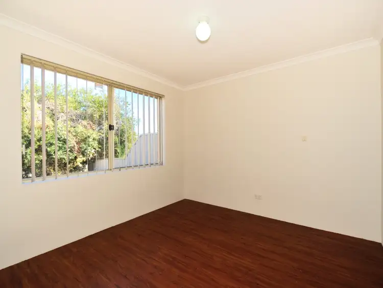 Fifth view of Homely house listing, 2 Buchanan Elbow, Greenfields WA 6210