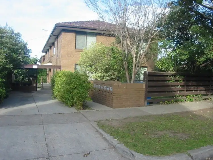 Main view of Homely apartment listing, 4/9 Close Avenue, Dandenong VIC 3175