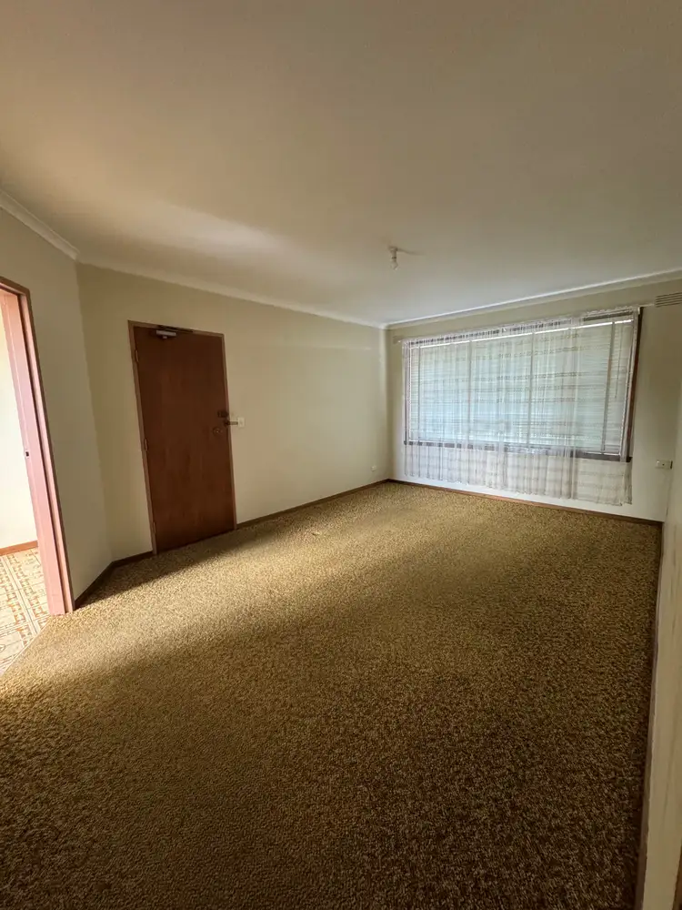 Second view of Homely apartment listing, 4/9 Close Avenue, Dandenong VIC 3175