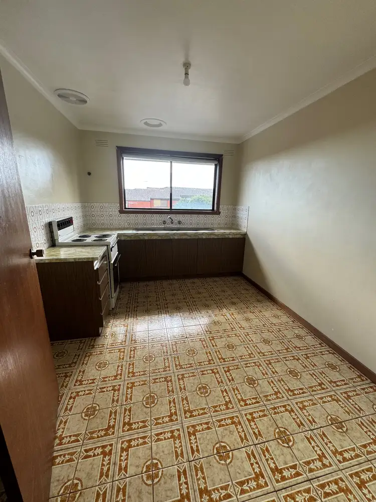 Third view of Homely apartment listing, 4/9 Close Avenue, Dandenong VIC 3175