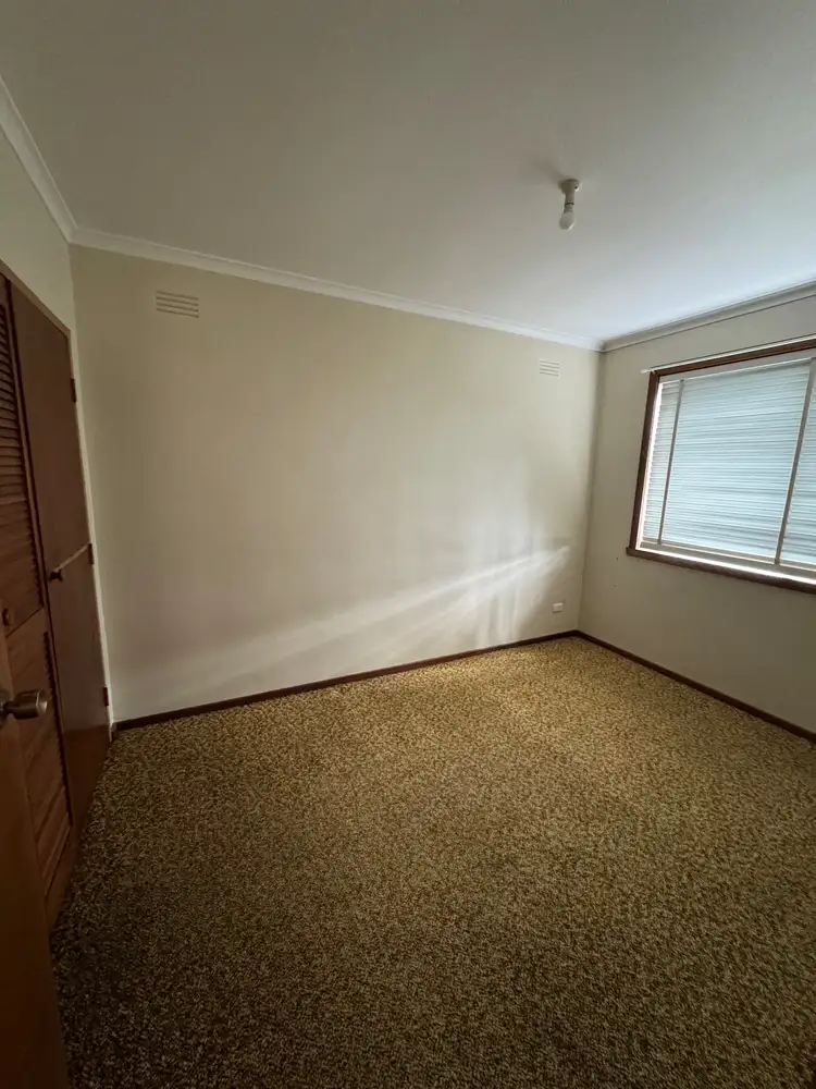 Fourth view of Homely apartment listing, 4/9 Close Avenue, Dandenong VIC 3175