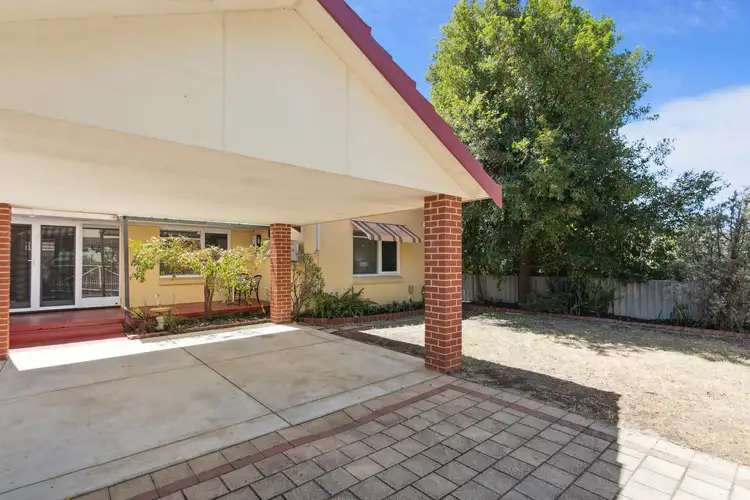 Fourth view of Homely house listing, 63 Cohn Street, Carlisle WA 6101